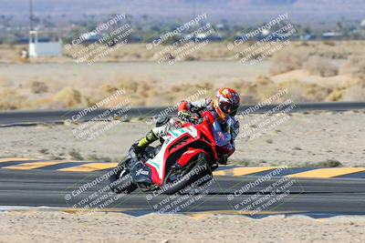 media/Jan-13-2025-Ducati Revs (Mon) [[8d64cb47d9]]/2-A Group/Session 2 Turn 4/